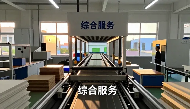 深圳市宗翰新能源汽车营运有限公司
