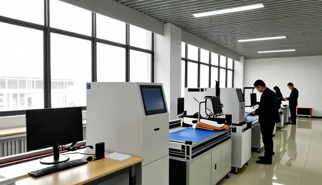 深圳市宗翰新能源汽车营运有限公司