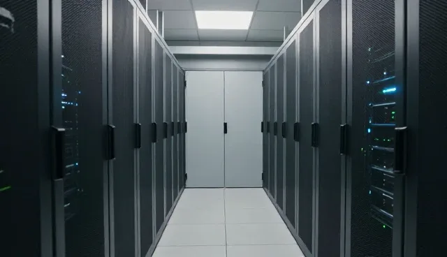 汽车营运中机油性能维护的关键实践