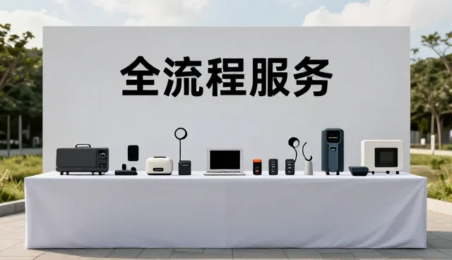 高性能轮胎适用条件的演变与市场趋势分析