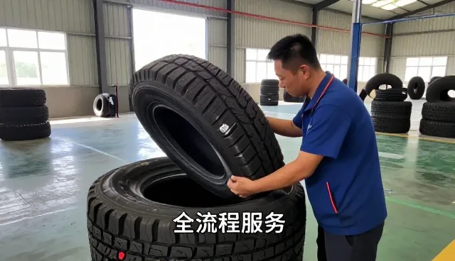 的企业让农业基地应用更加便捷