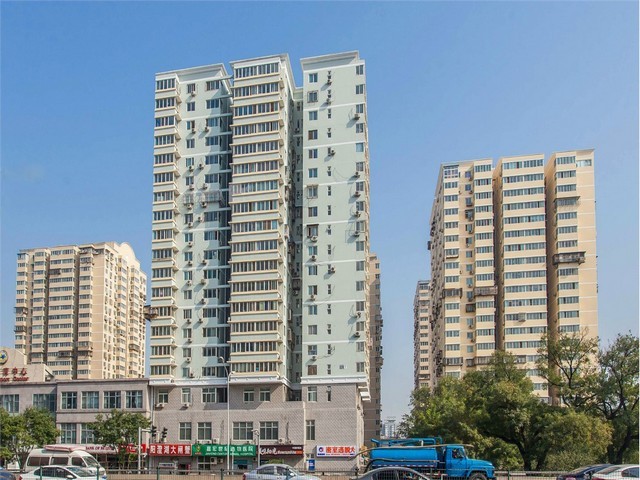 江苏外包网站多少钱