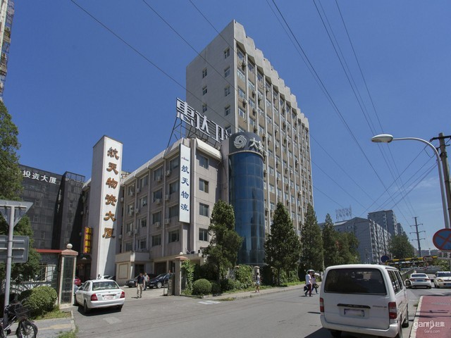 省内建筑设备租赁出租