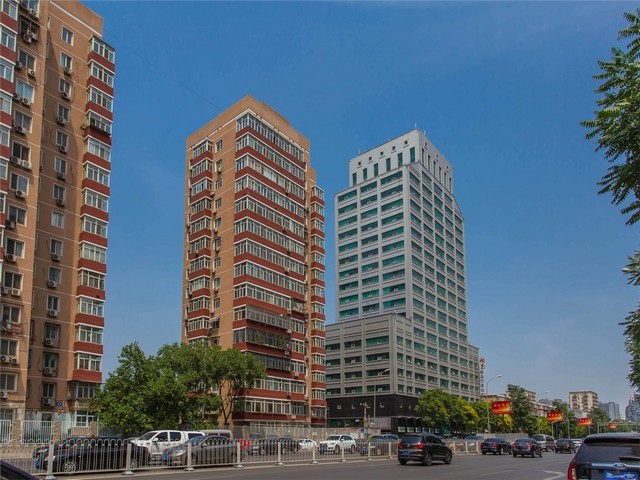 重庆工业用气体报警器批发价